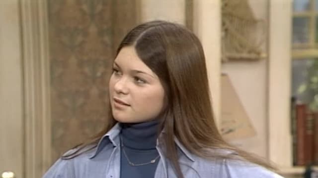 S02:E214 - Julie's Decision (Pt. 2)