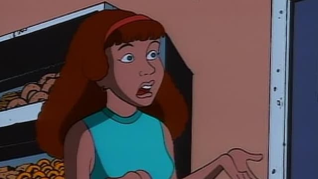 S01:E09 - Viaje nocturno