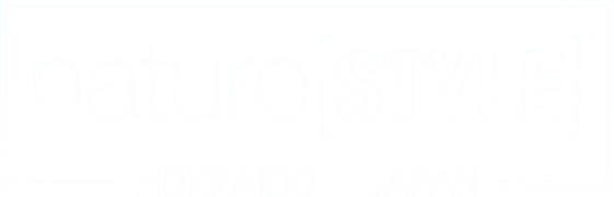 Naturestyle: Hokkaido Japan