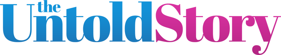 The Untold Story