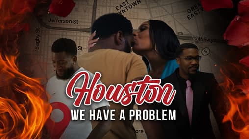 Watch Houston We Have a Problem (2025) - Free Movies | Tubi