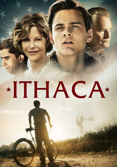 Ithaca