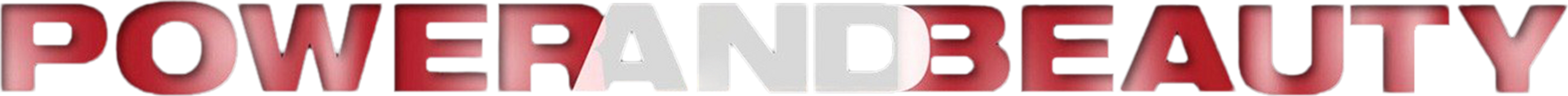 Power and Beauty (Español)