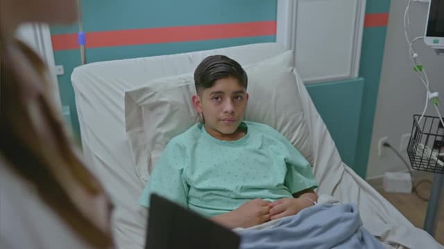 T01:C19 - S01:E19 - Episodio 19