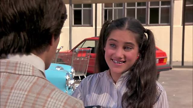 S01:É06 - S01:E06 - Open 24 Hours