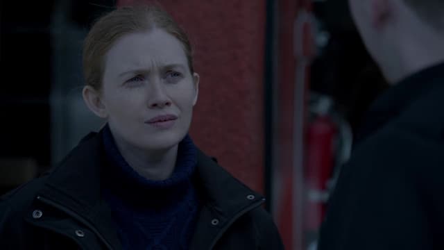 S04:E04 - Dream Baby Dream