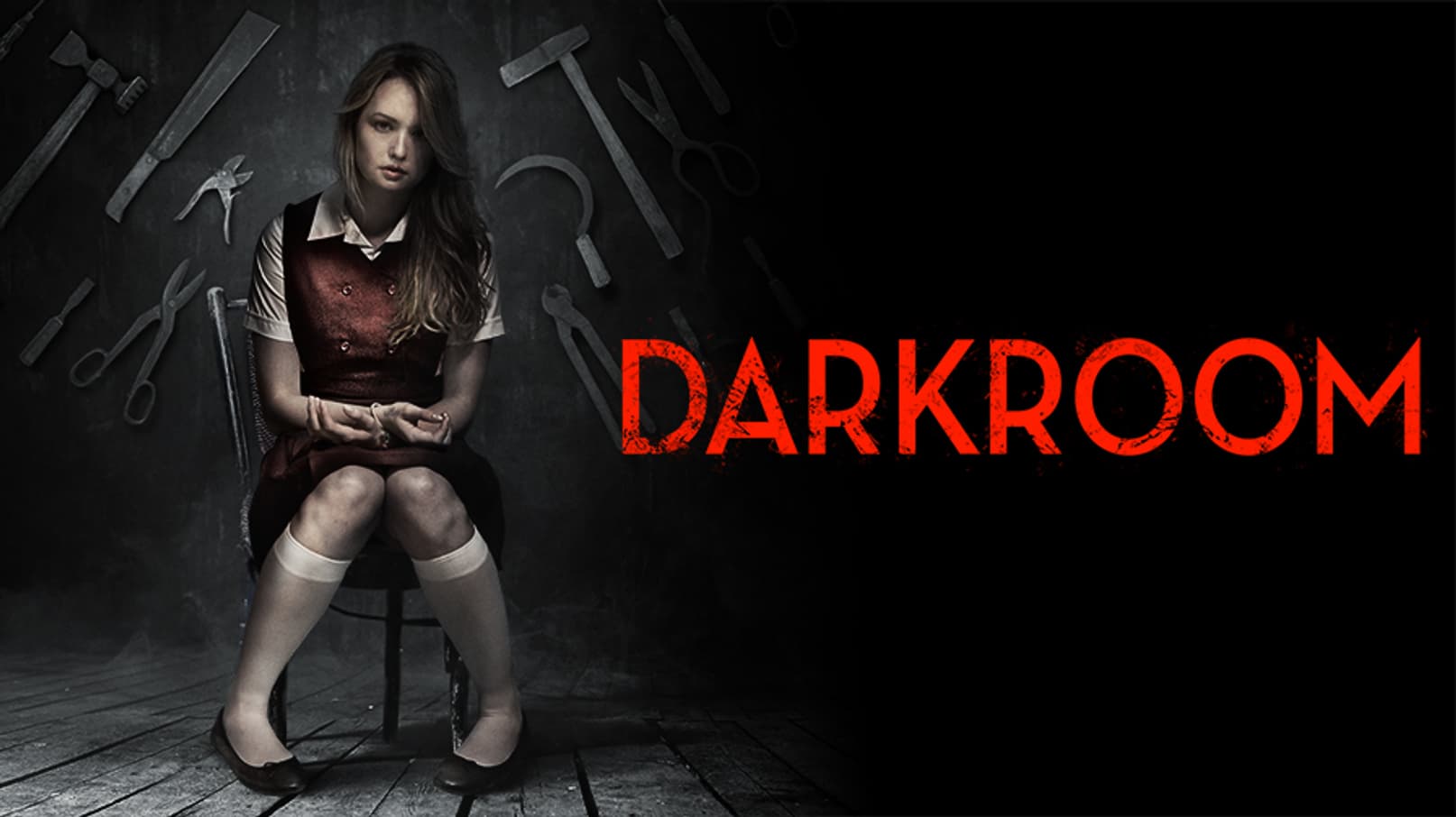 poster background
