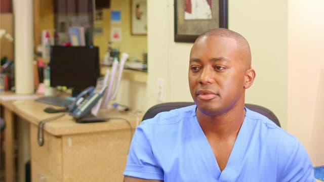 S01:E02 - Who Dunnit?