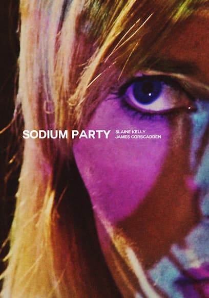 Sodium Party