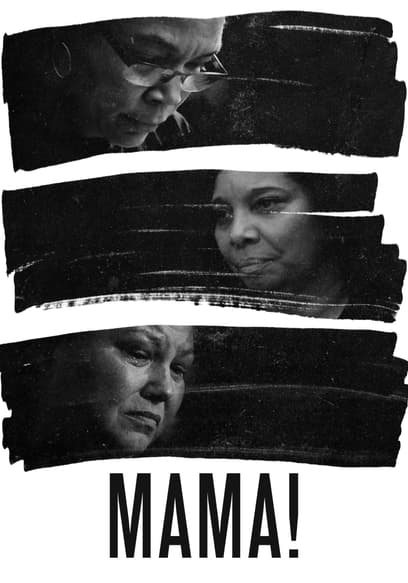 Mama!