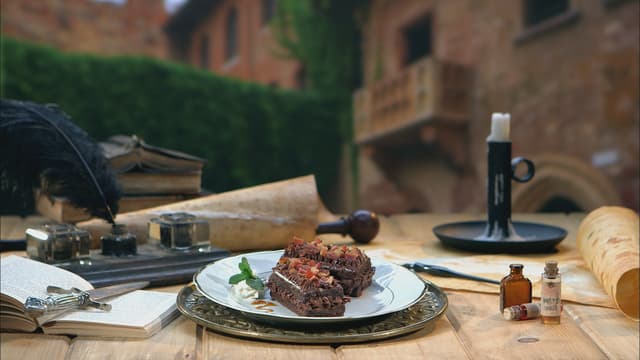 S01:E02 - Early Morning Eats