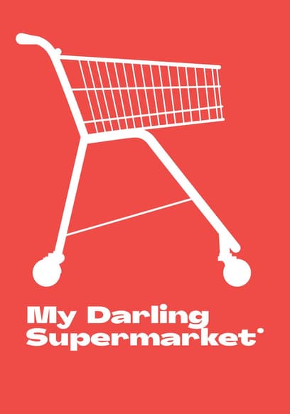My Darling Supermarket