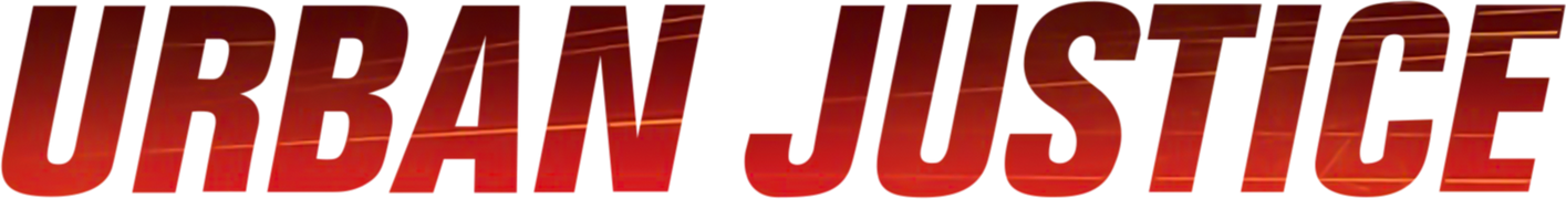 Urban Justice