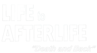 Death and Back: Chapter One