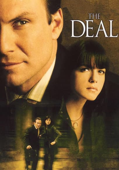 The Deal