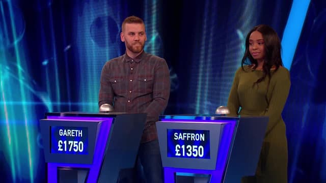 S10:E07 - Episode 7