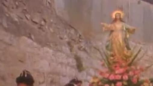 Watch The Gates of Jerusalem: A History of the Holy Ci - Free