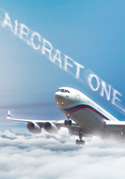Aircraft One