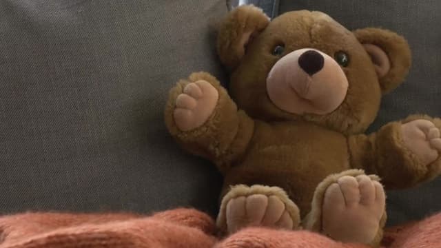 S02:E14 - Episode 14