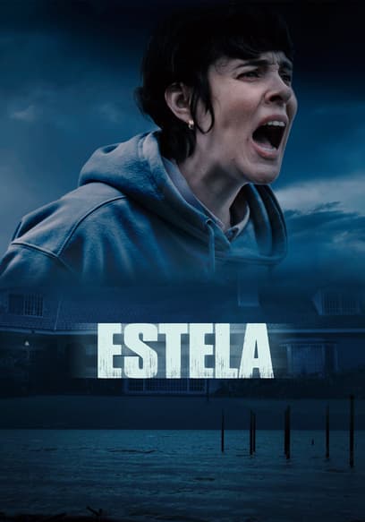 Estela