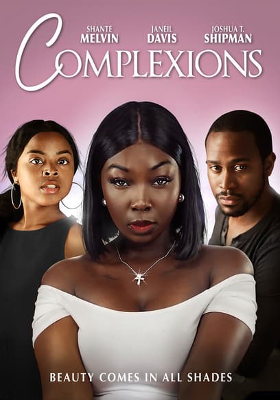 Complexions