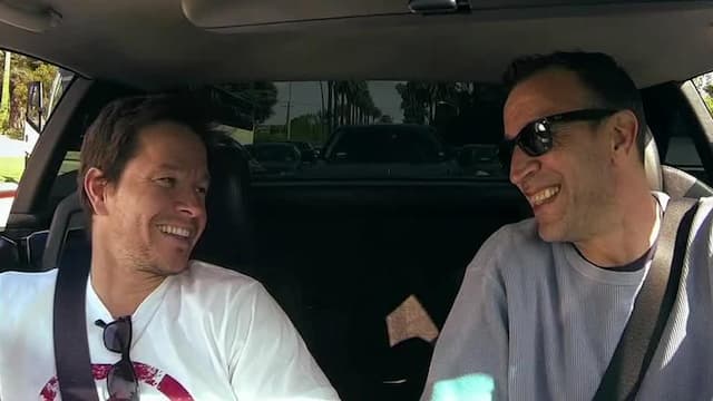 S02:E01 - Here's the Drill