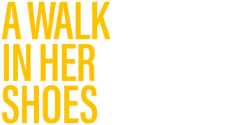 A Walk in Her Shoes