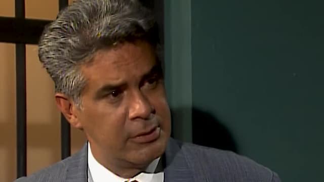 S01:E40 - Capítulo 40