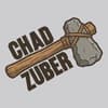 Chad Zuber