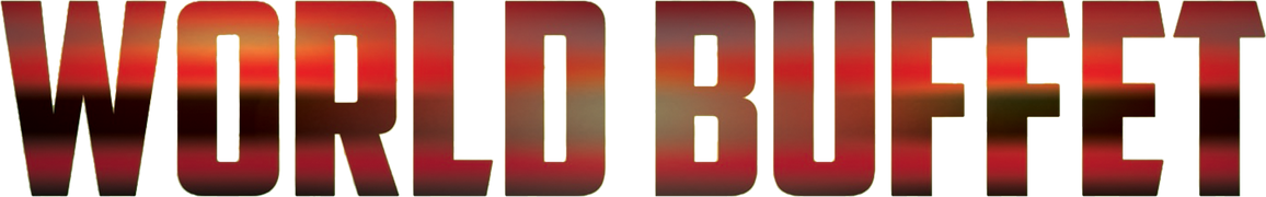 World Buffet