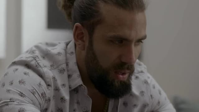 S01:E55 - Episodio 55