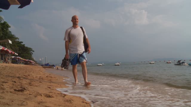 S01:E10 - Episode 10