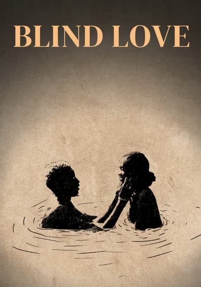 Blind Love