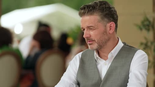 Watch MasterChef Australia S14:E28 Episode 28 Free TV Shows Tubi