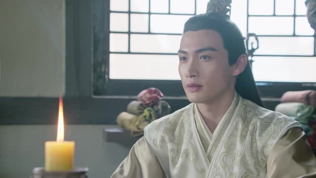 S01:E29 - Episode 29