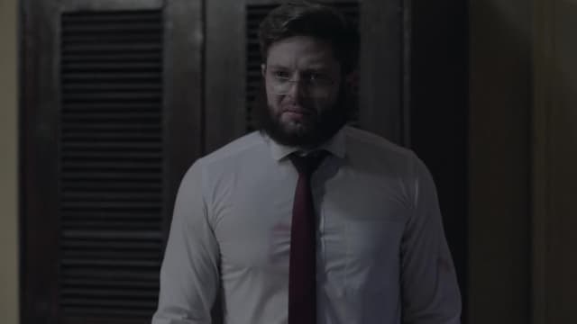 T01:C03 - S01:E03 - The Countdown Begins