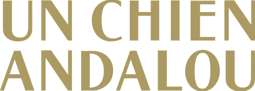 Un Chien Andalou