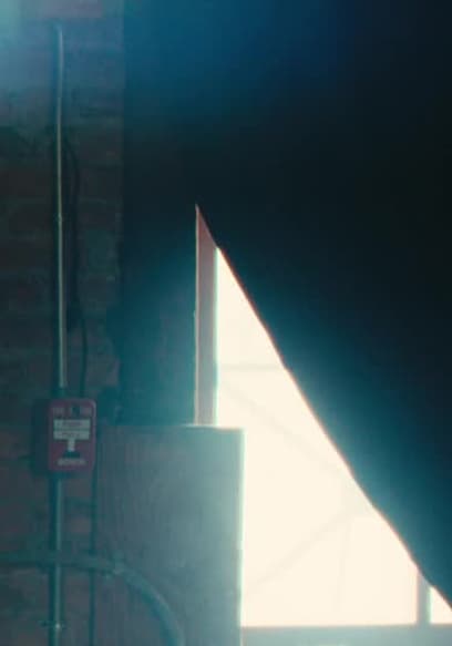 S01:E07 - My Name Is Harold poster