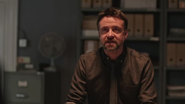 S03:E04 - Episode 4
