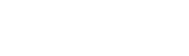 Omniscient Reader: The Prophecy