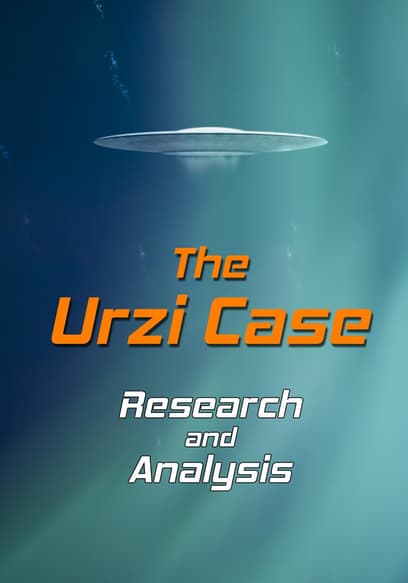 The Urzi Case: Research and Analysis