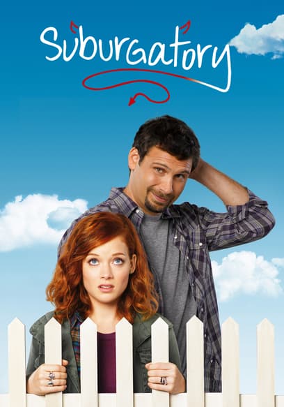 S02:E15 - Leaving Chatswin