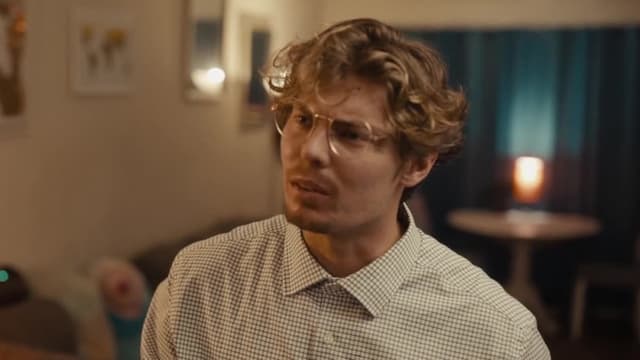 S01:E01 - Part 1