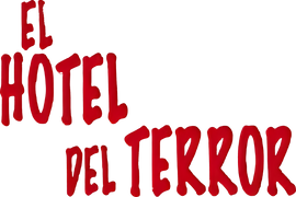 El hotel del terror (Doblado)
