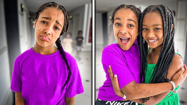 S01:E02 - Cali Was Heart Broken Until This Happened