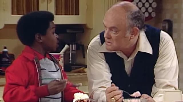 S05:E516 - The Bicycle Man (Pt. 1)