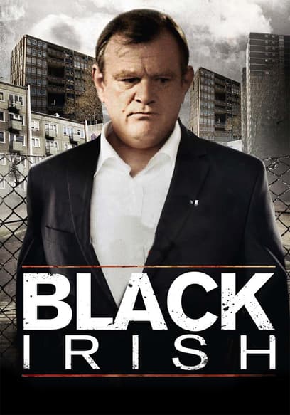 Black Irish