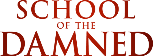 School of the Damned