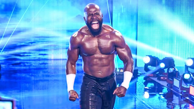 S16:E34 - August 9, 2022