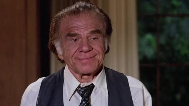 S03:E05 - What Becomes a Murder Most?